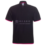 POLO衫17345