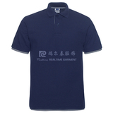 POLO衫17344