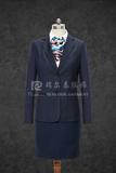 女西服17322
