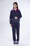 春秋装工作服171279