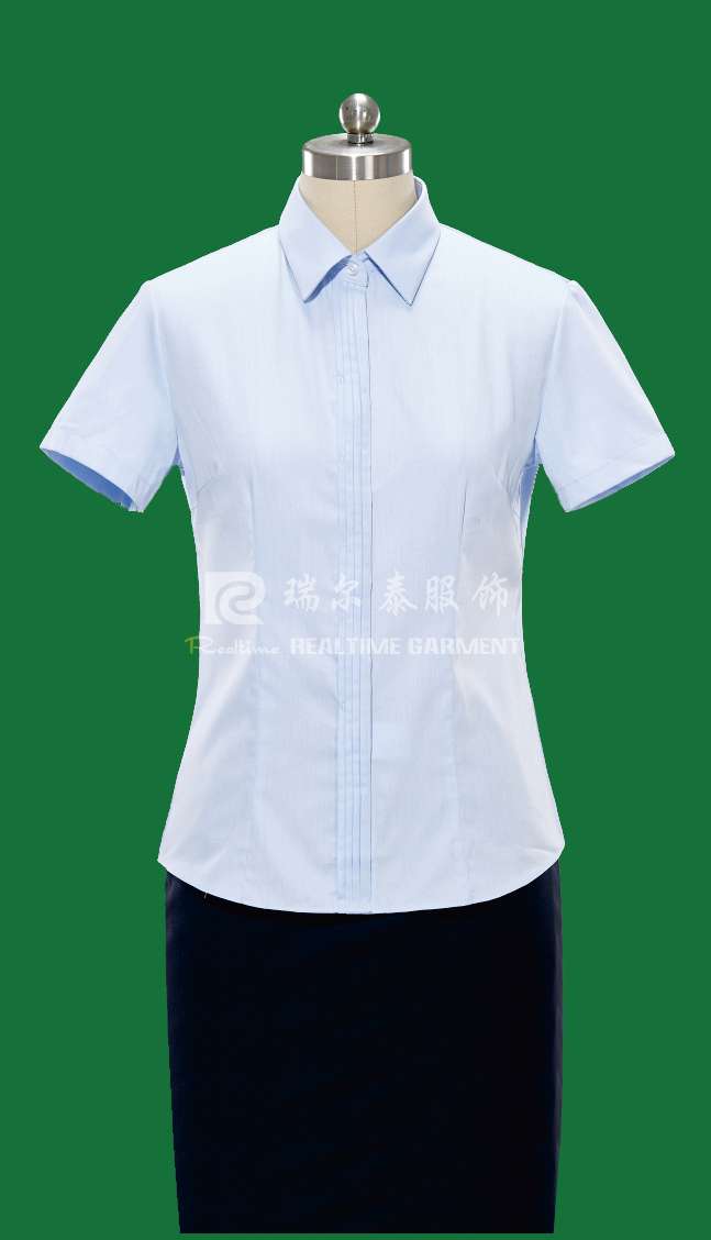 女衬衫17812