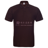 POLO衫17362