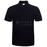 POLO衫17361
