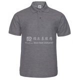POLO衫17357