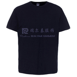 T恤17218