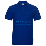 POLO衫17356