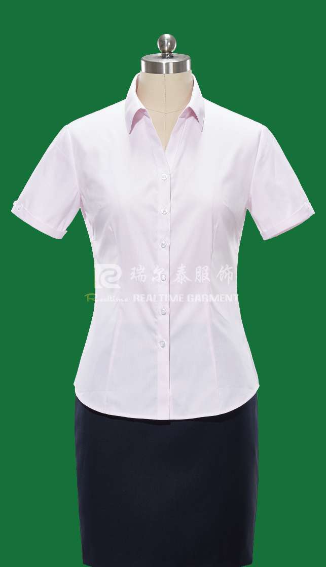 女衬衫17803