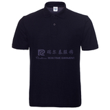 POLO衫17355