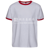 T恤17215