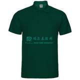 POLO衫17353
