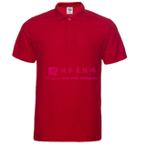 POLO衫17351