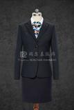 女西服17332