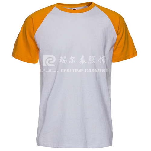 T恤17210