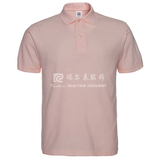 POLO衫17346