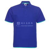 POLO衫17343