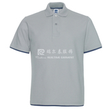 POLO衫17341