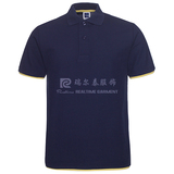 POLO衫17342