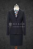 女西服17329