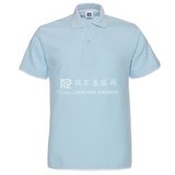 POLO衫17339