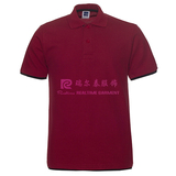 POLO衫17338