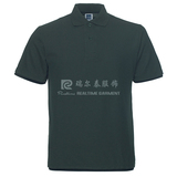 POLO衫17337