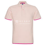 POLO衫17335
