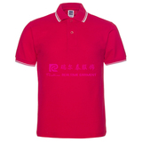 POLO衫17334