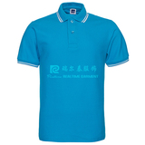 POLO衫17333