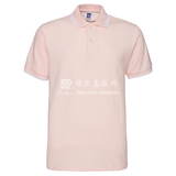POLO衫17330
