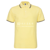 POLO衫17331