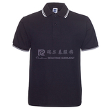 POLO衫17328