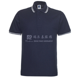 POLO衫17329
