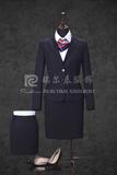 女西服17316