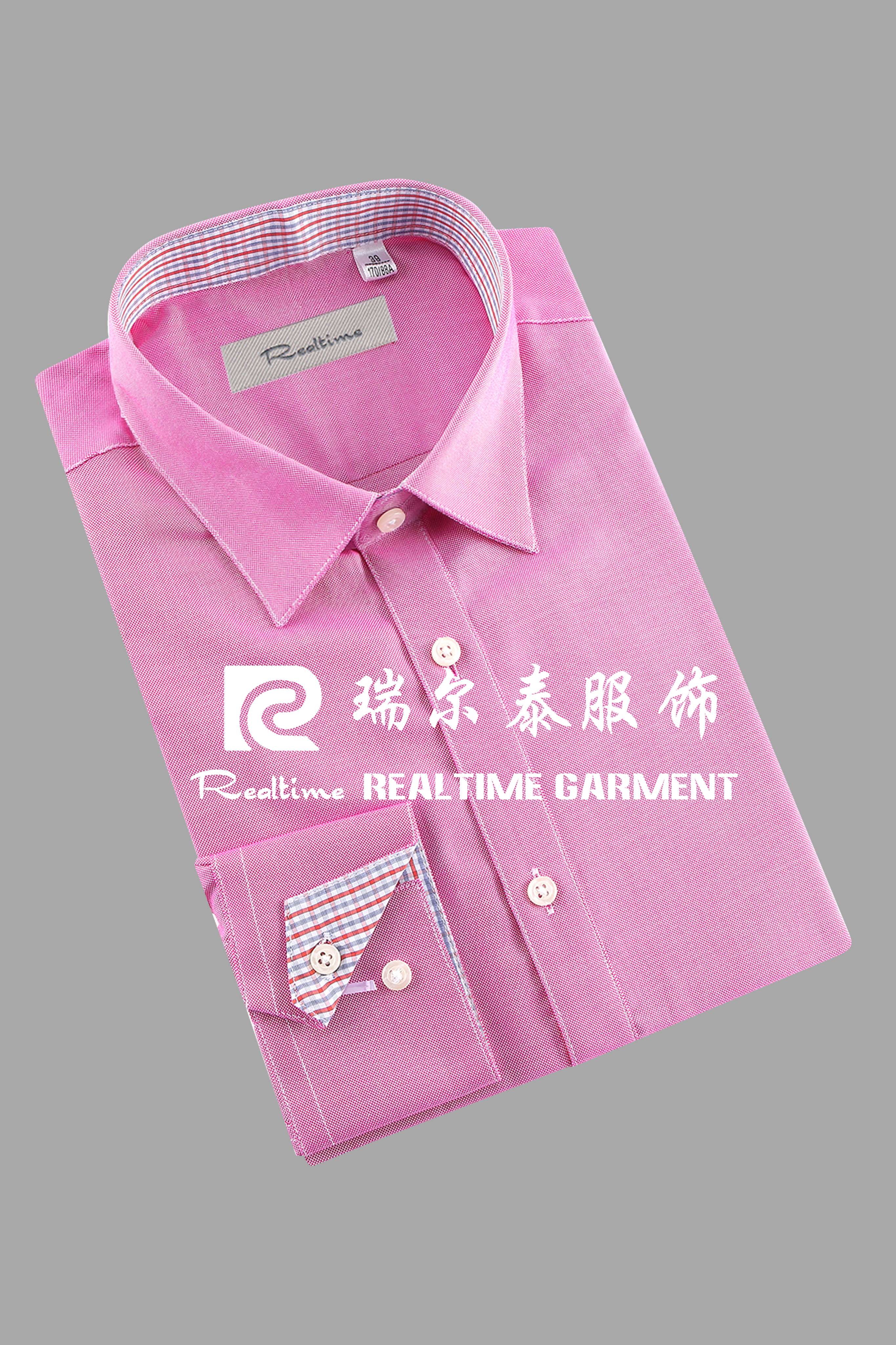 礼服衬衫17602