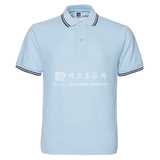POLO衫17326