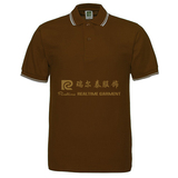 POLO衫17325