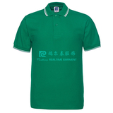 POLO衫17324