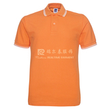 POLO衫17322
