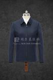 女西服17328