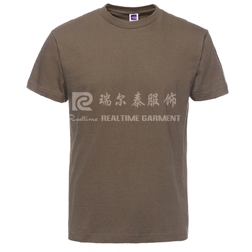 T恤17244