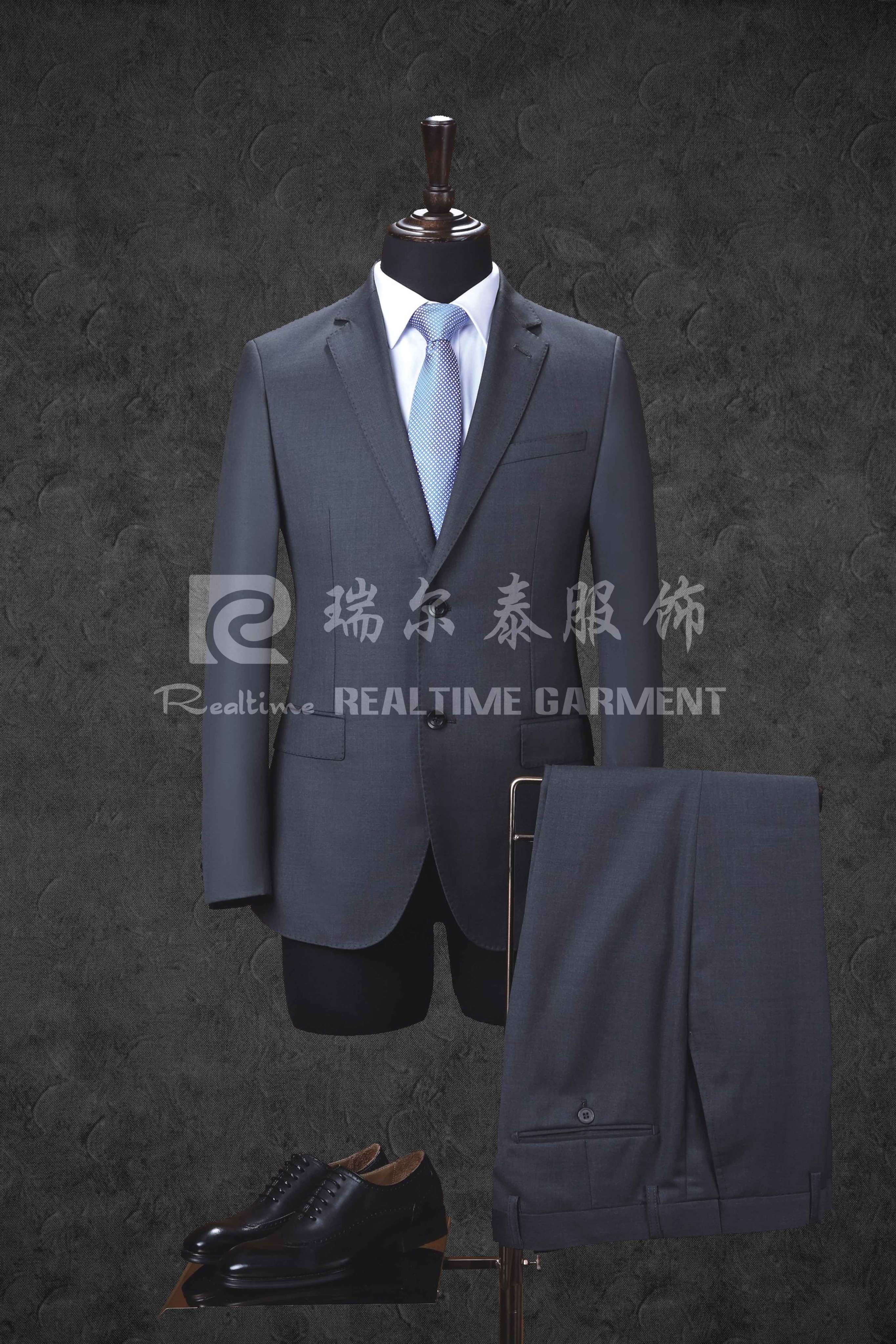 男西服17406