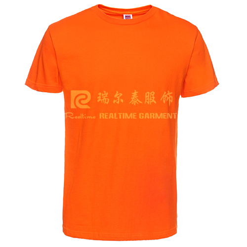 T恤17243