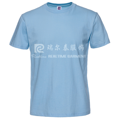 T恤17238