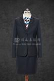 女西服17323